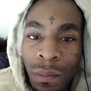 Meet your Posher, Quentin